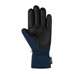 REUSCH TIFFANY R-TEX® XT moteriškos slidinėjimo pirštinės